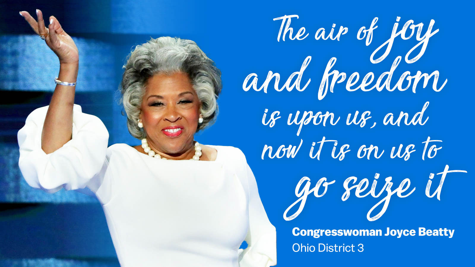 Joyce-Beatty-Joy-Freedom.jpg